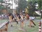 Klub kepek 2014- 0873